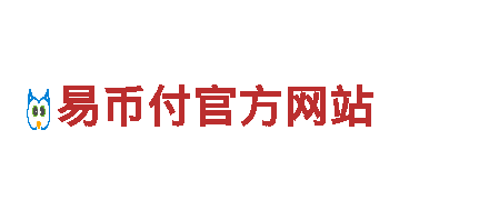 专业环保公司可以充值50的体育平台，为您家打造清洁绿色空间